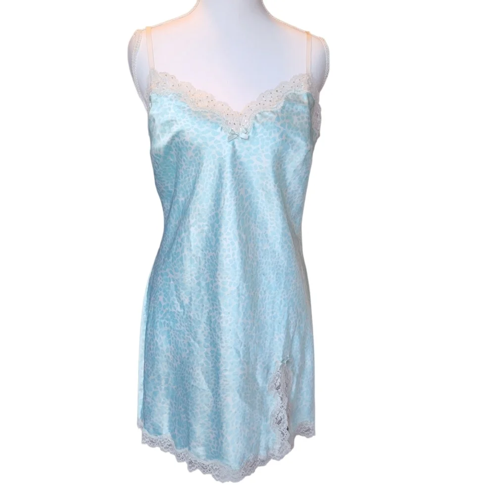 Victorias Secret good adjustable